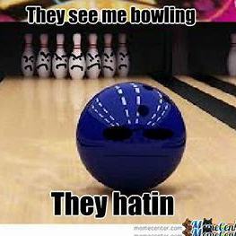 Team Page: Derivative Strike Price